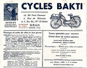 -Oran scooters- motos 009